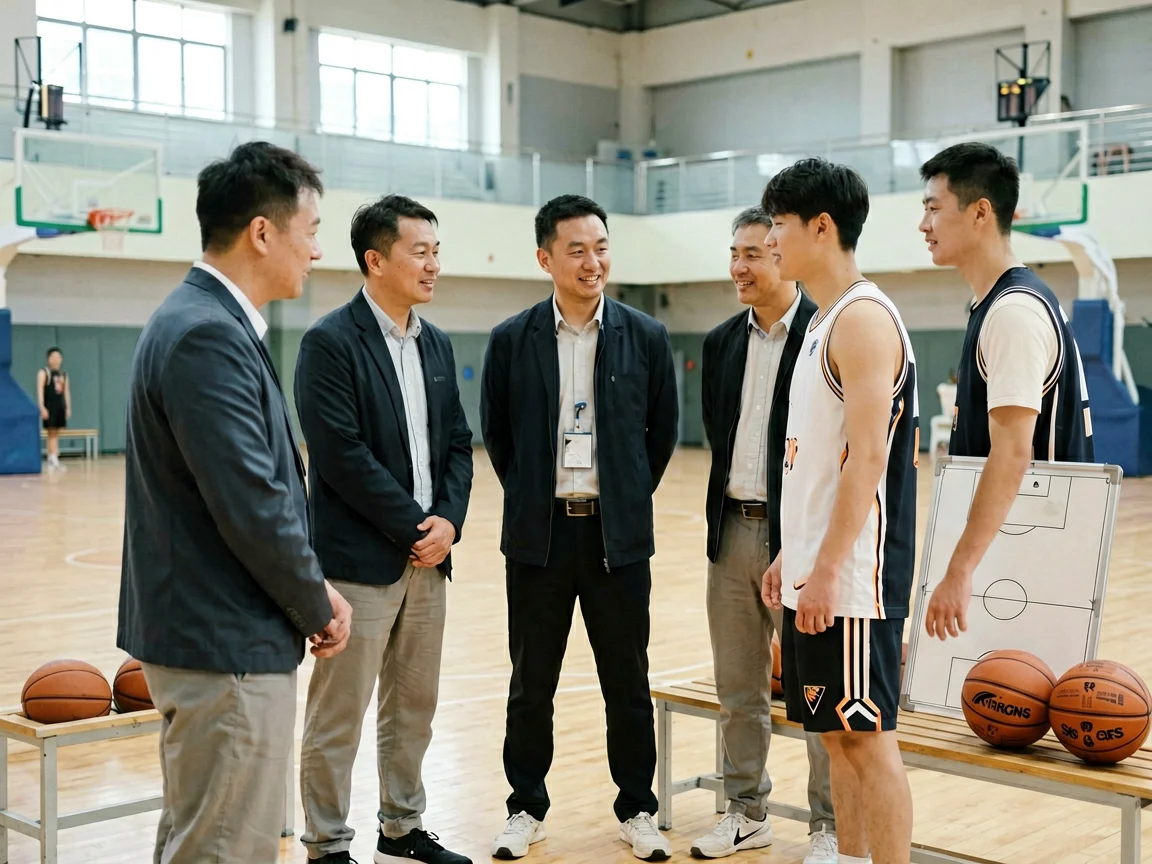 格里马尔多正式伤愈复出有望出战后续欧冠关键赛事